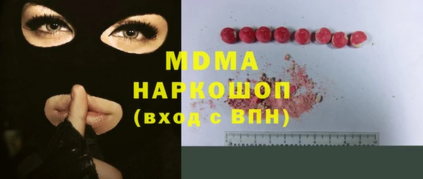 гидропоника Володарск
